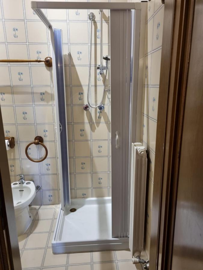 Villa Rismondo Pisa Dış mekan fotoğraf