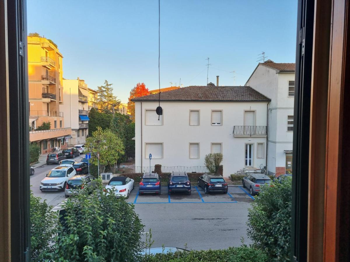 Villa Rismondo Pisa Dış mekan fotoğraf
